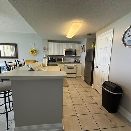 Majestic Beach Towers 905 Panama City Beach Bagian luar foto