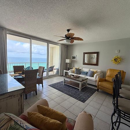 Majestic Beach Towers 905 Panama City Beach Bagian luar foto