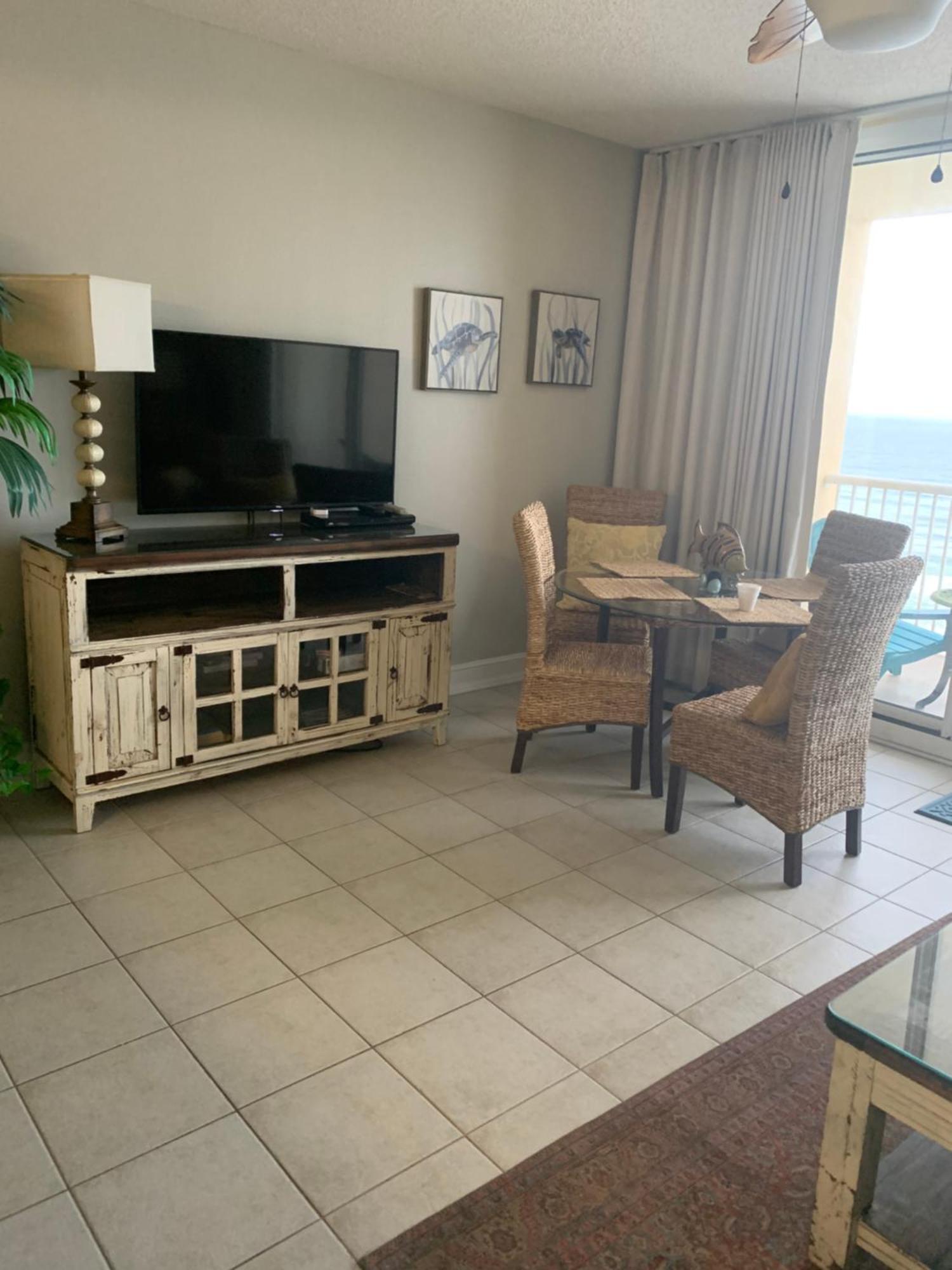Majestic Beach Towers 905 Panama City Beach Bagian luar foto