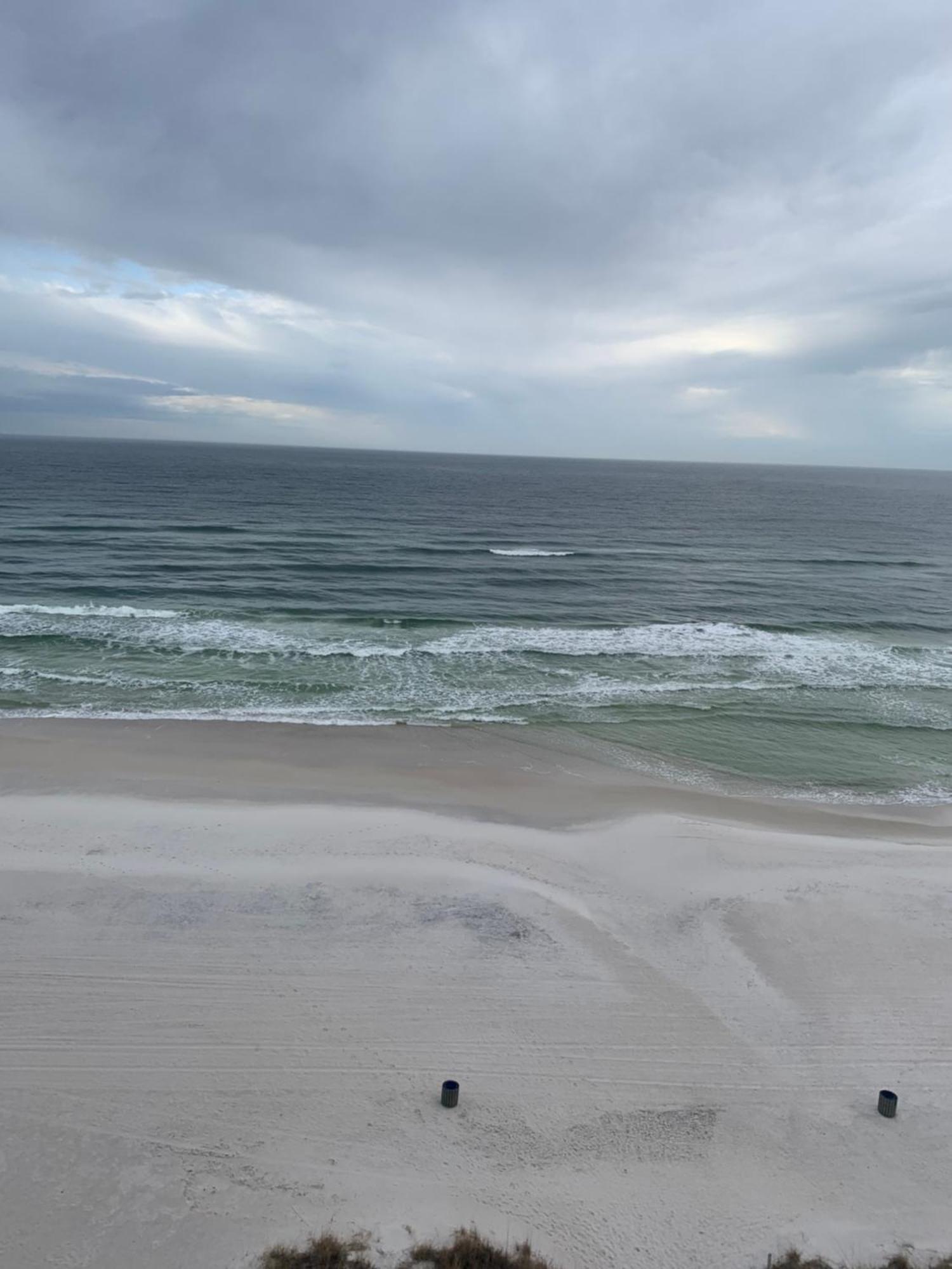 Majestic Beach Towers 905 Panama City Beach Bagian luar foto
