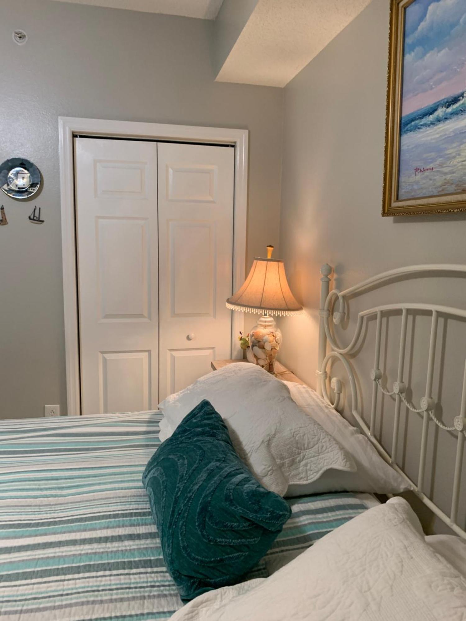 Majestic Beach Towers 905 Panama City Beach Bagian luar foto