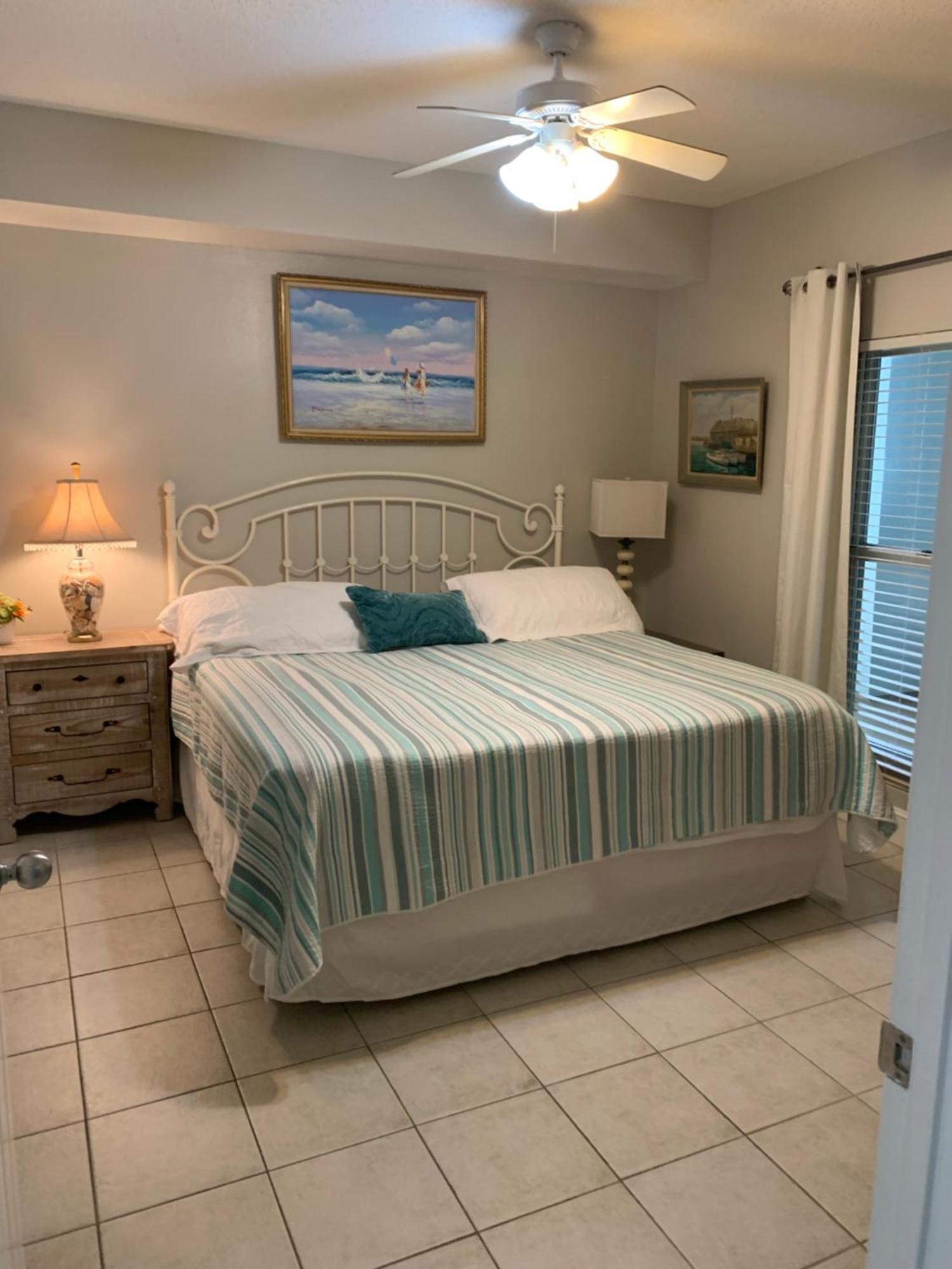 Majestic Beach Towers 905 Panama City Beach Bagian luar foto