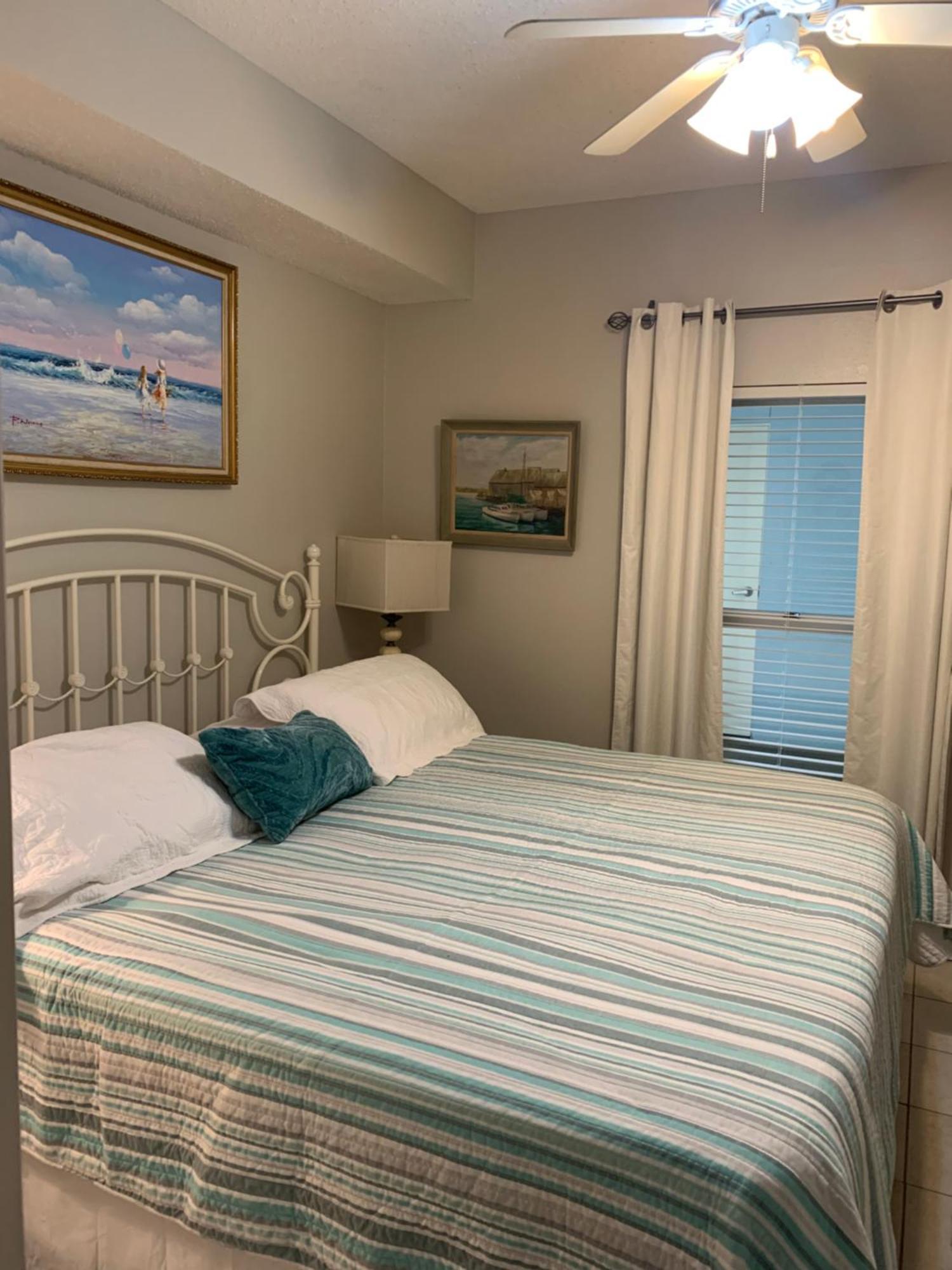 Majestic Beach Towers 905 Panama City Beach Bagian luar foto