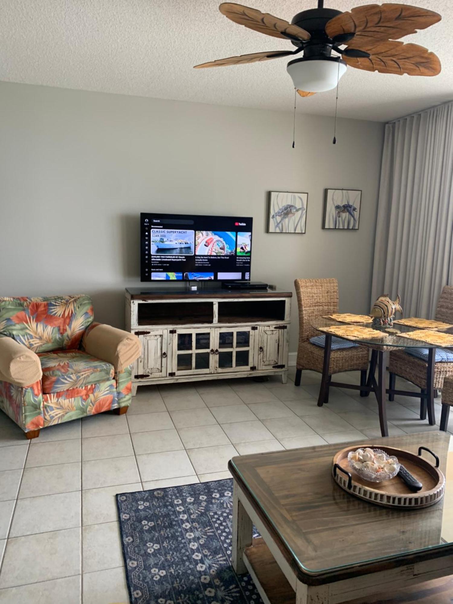 Majestic Beach Towers 905 Panama City Beach Bagian luar foto