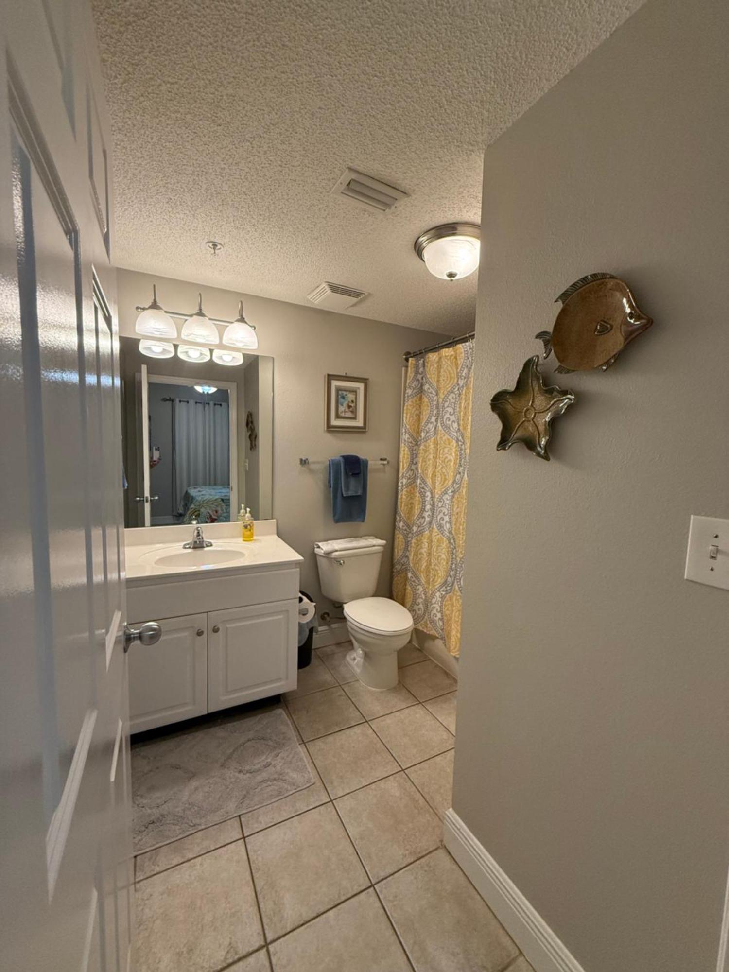 Majestic Beach Towers 905 Panama City Beach Bagian luar foto