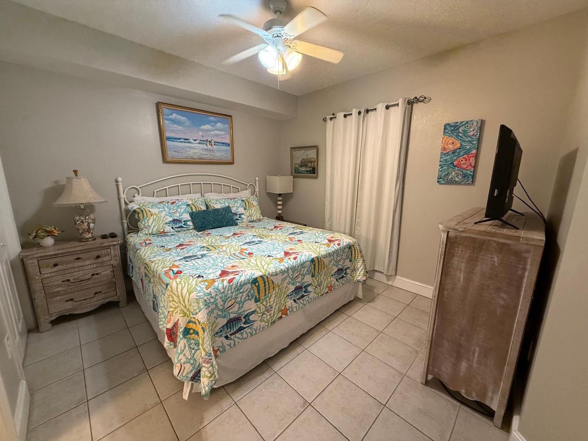 Majestic Beach Towers 905 Panama City Beach Bagian luar foto