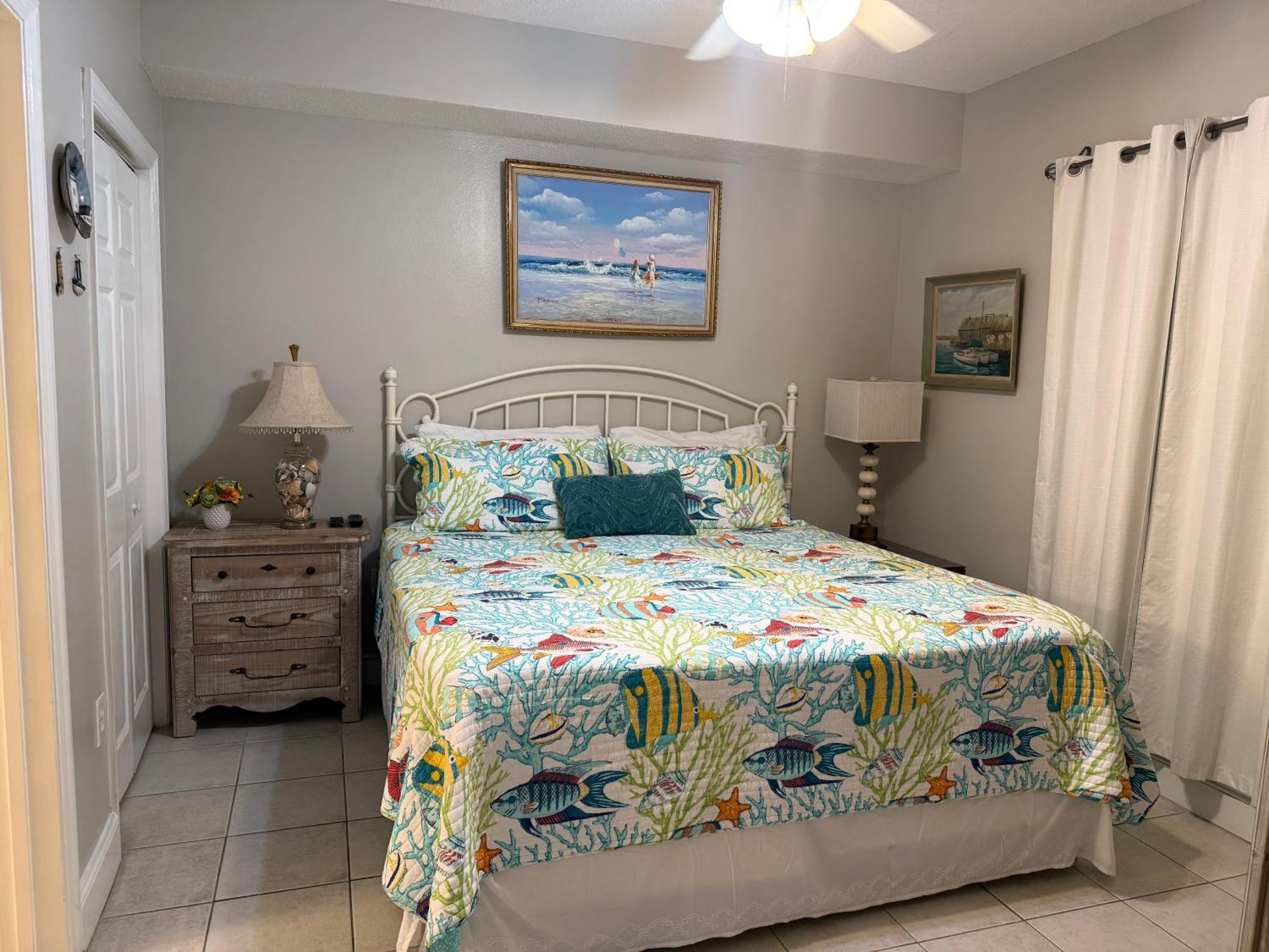 Majestic Beach Towers 905 Panama City Beach Bagian luar foto